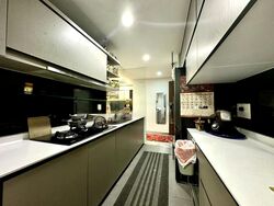 River Isles (D19), Condominium #480117601